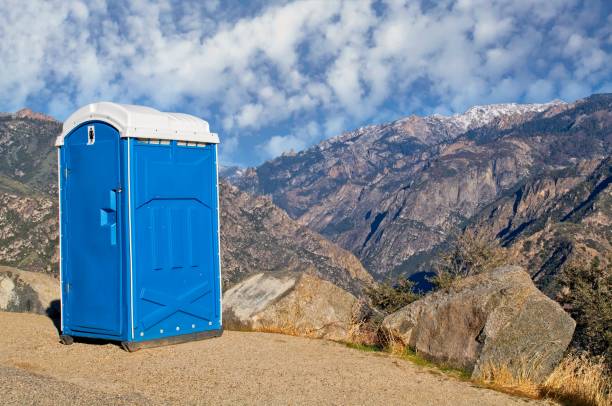 Best Portable bathroom rental  in Linthicum, MD