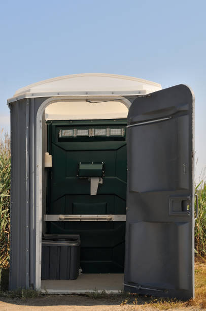 Best Affordable portable toilet rental  in Linthicum, MD